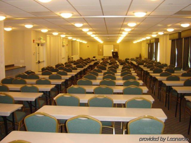 Holiday Inn Express & Suites Tacoma South - Lakewood By Ihg Зручності фото